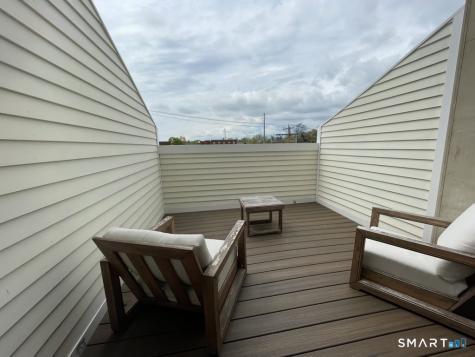 15 River Street Milford CT 06460