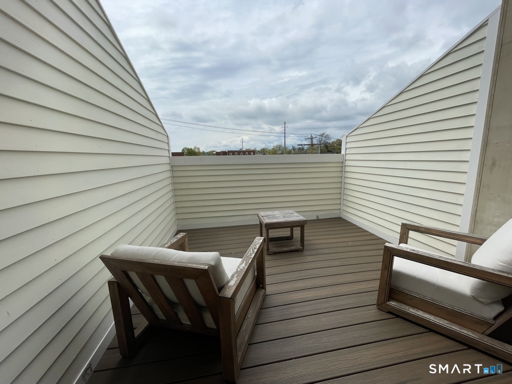 15 River Street Milford CT 06460