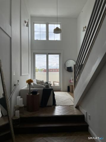15 River Street Milford CT 06460