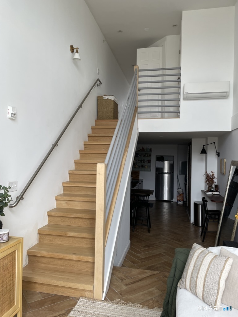 15 River Street Milford CT 06460