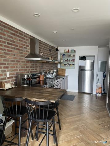 15 River Street Milford CT 06460
