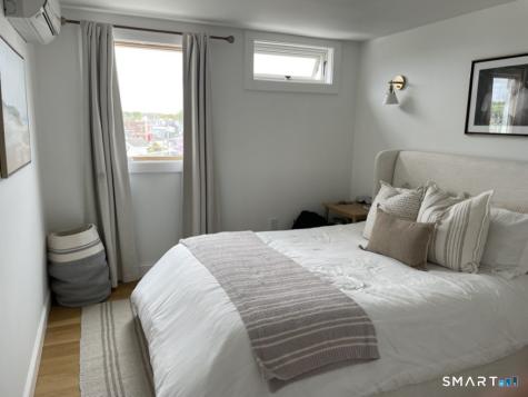 15 River Street Milford CT 06460