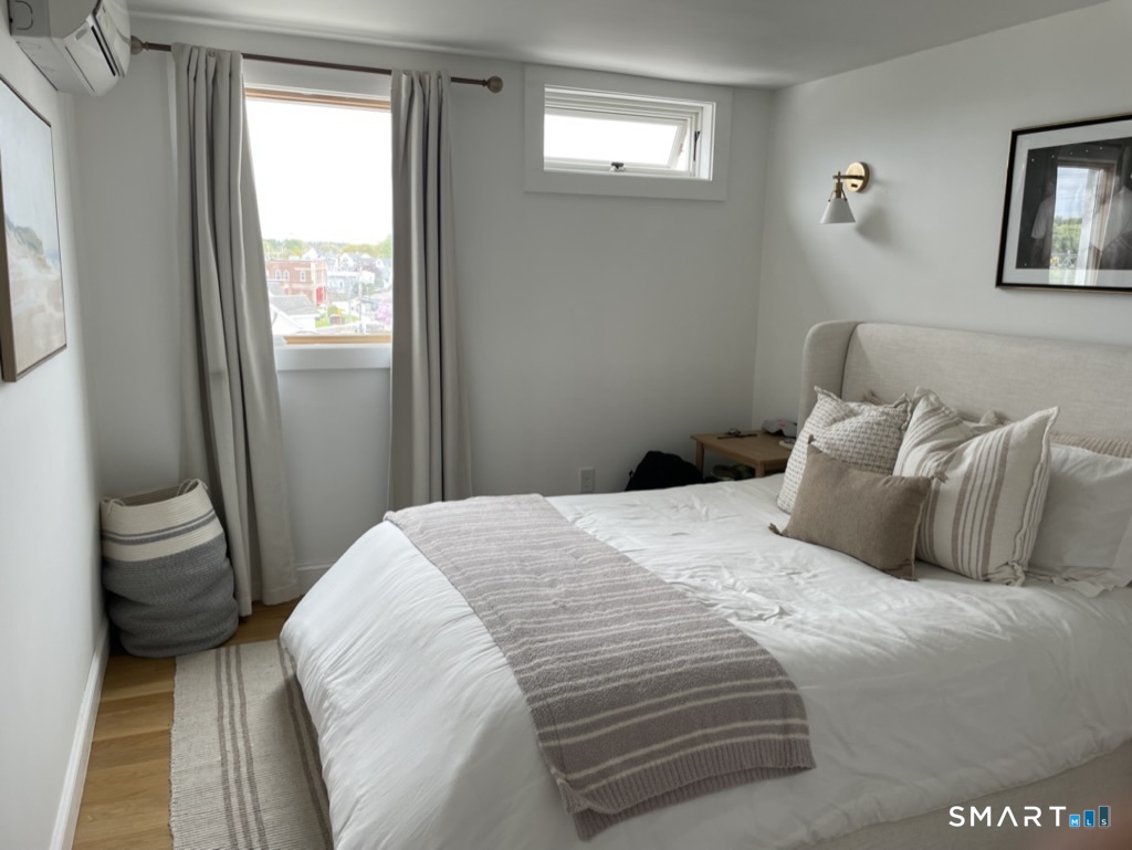 15 River Street Milford CT 06460