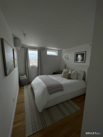15 River Street Milford CT 06460