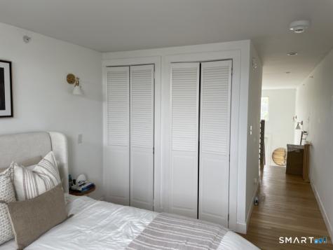 15 River Street Milford CT 06460