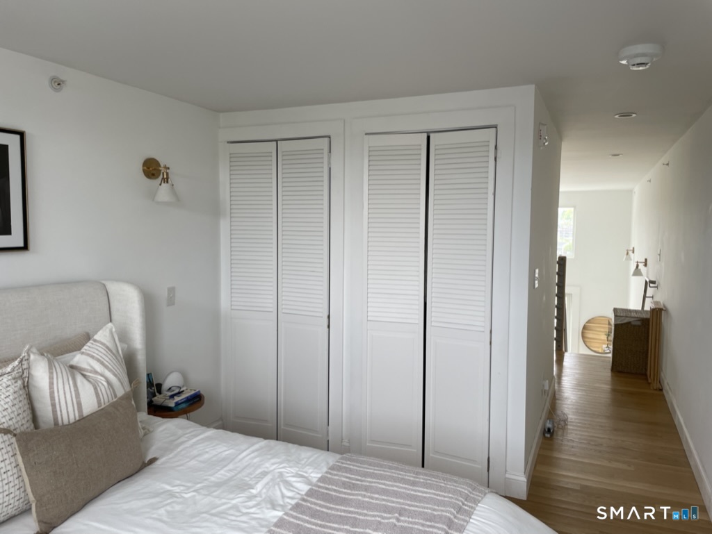 15 River Street Milford CT 06460