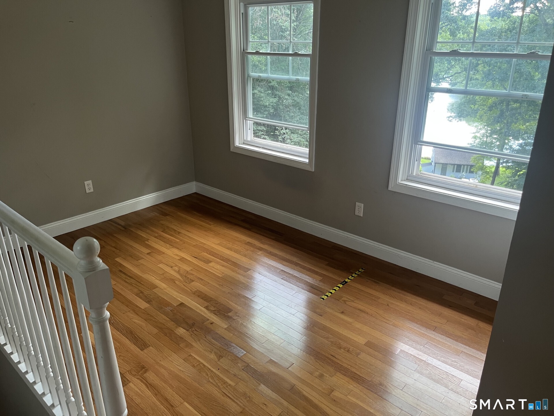 176 Catlin Road Harwinton CT 06791