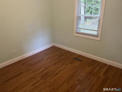 176 Catlin Road Harwinton CT 06791