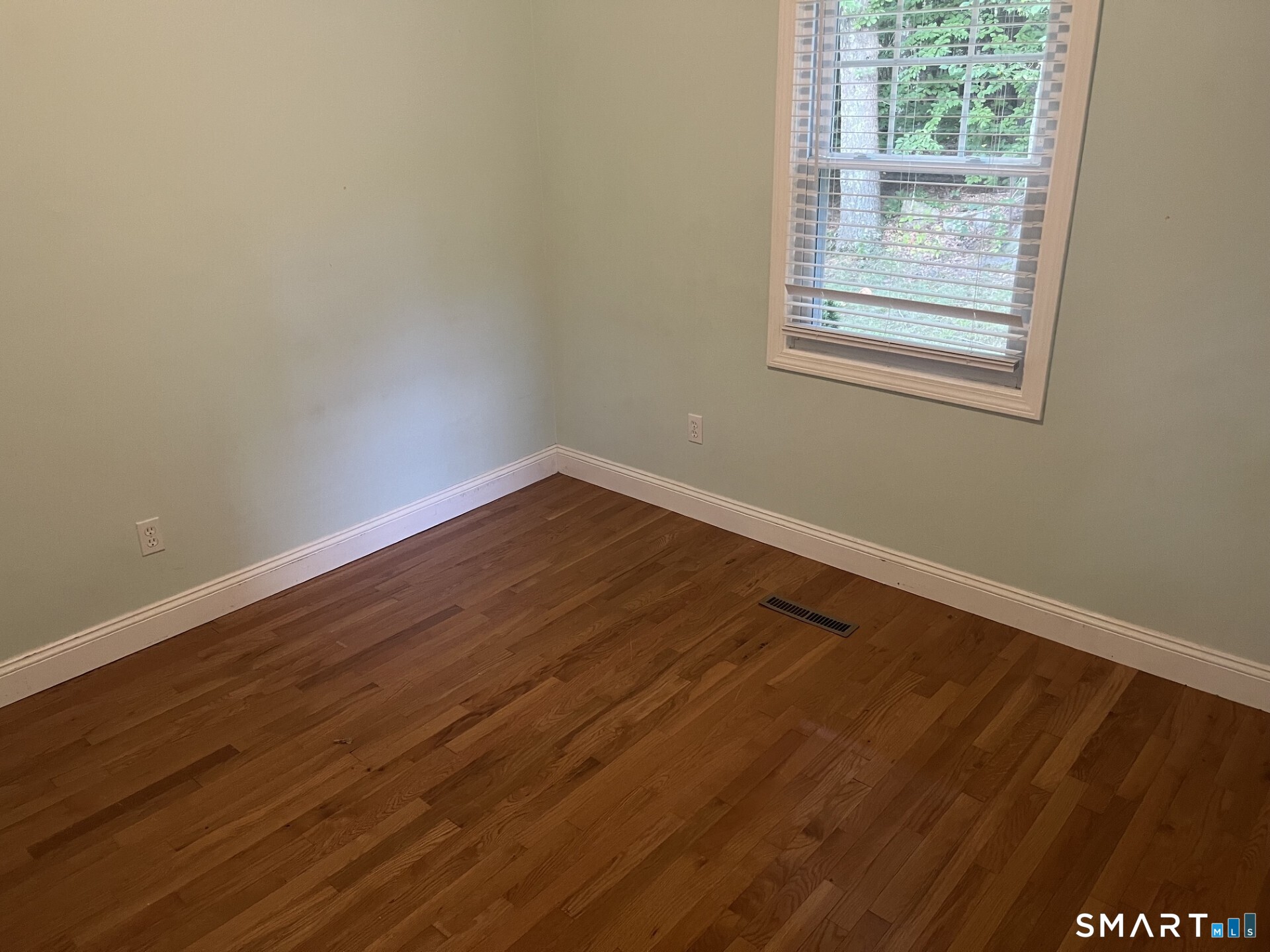 176 Catlin Road Harwinton CT 06791