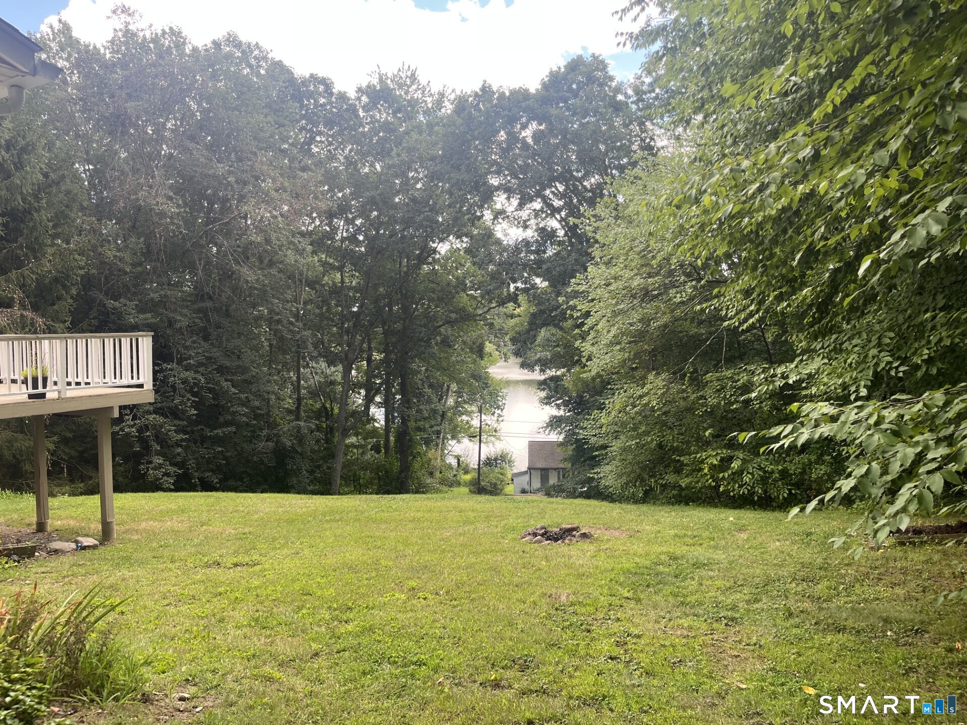 176 Catlin Road Harwinton CT 06791