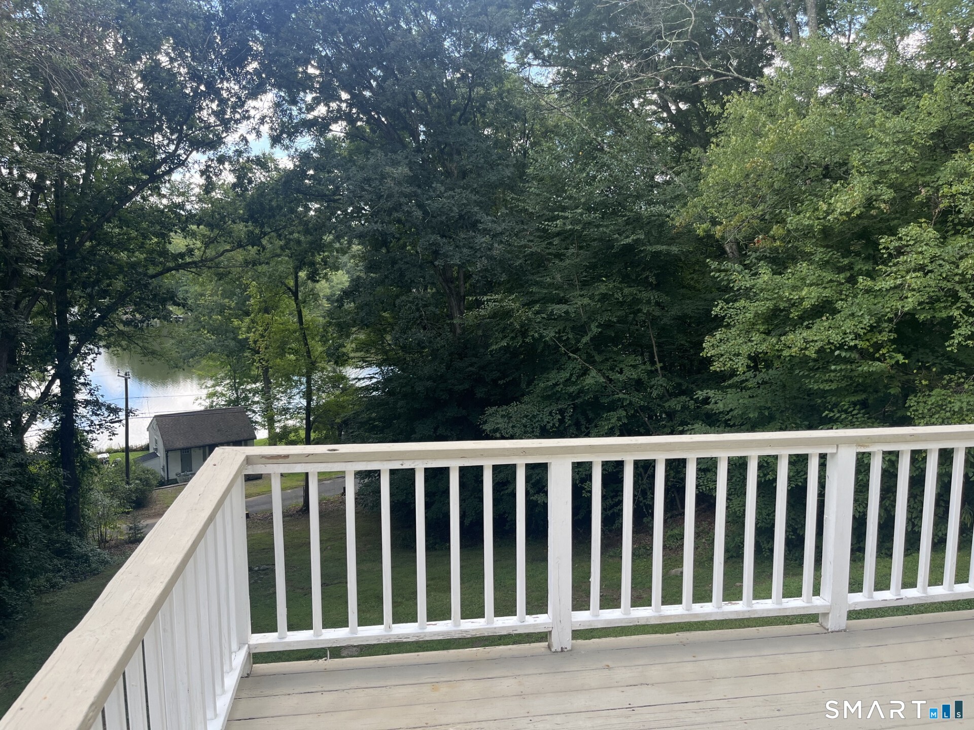 176 Catlin Road Harwinton CT 06791