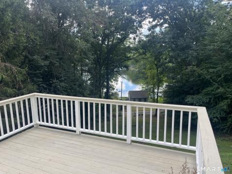 176 Catlin Road Harwinton CT 06791