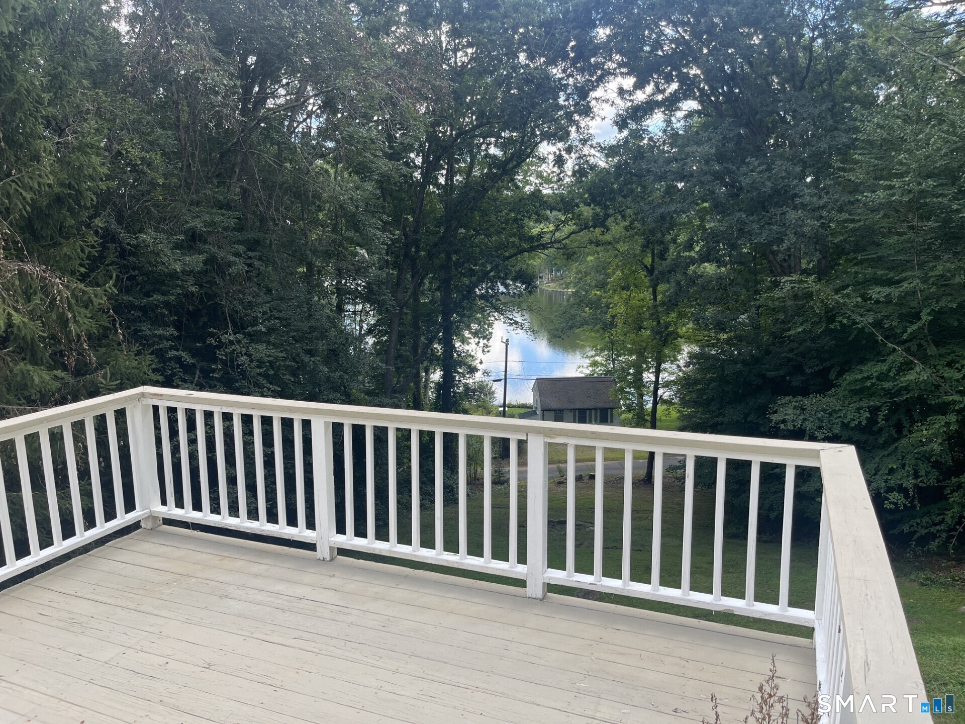 176 Catlin Road Harwinton CT 06791