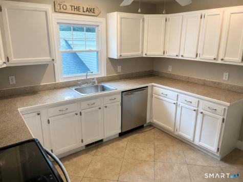 176 Catlin Road Harwinton CT 06791