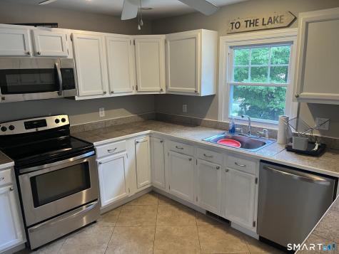 176 Catlin Road Harwinton CT 06791