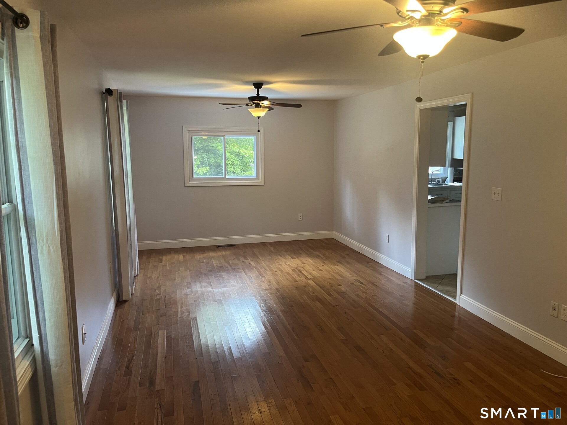 176 Catlin Road Harwinton CT 06791