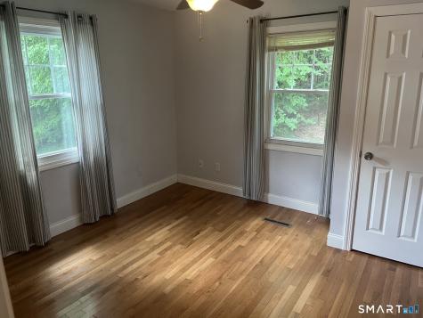 176 Catlin Road Harwinton CT 06791