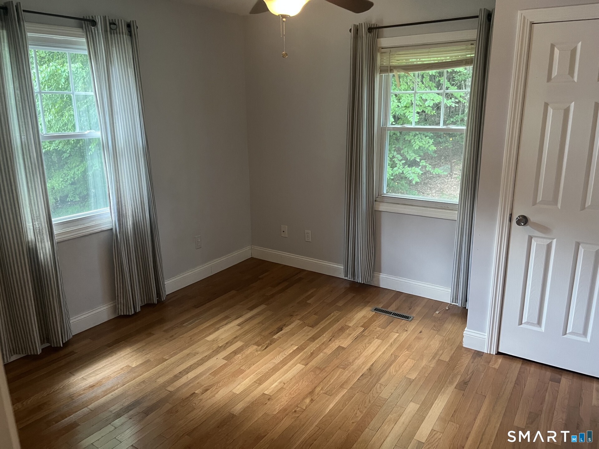 176 Catlin Road Harwinton CT 06791