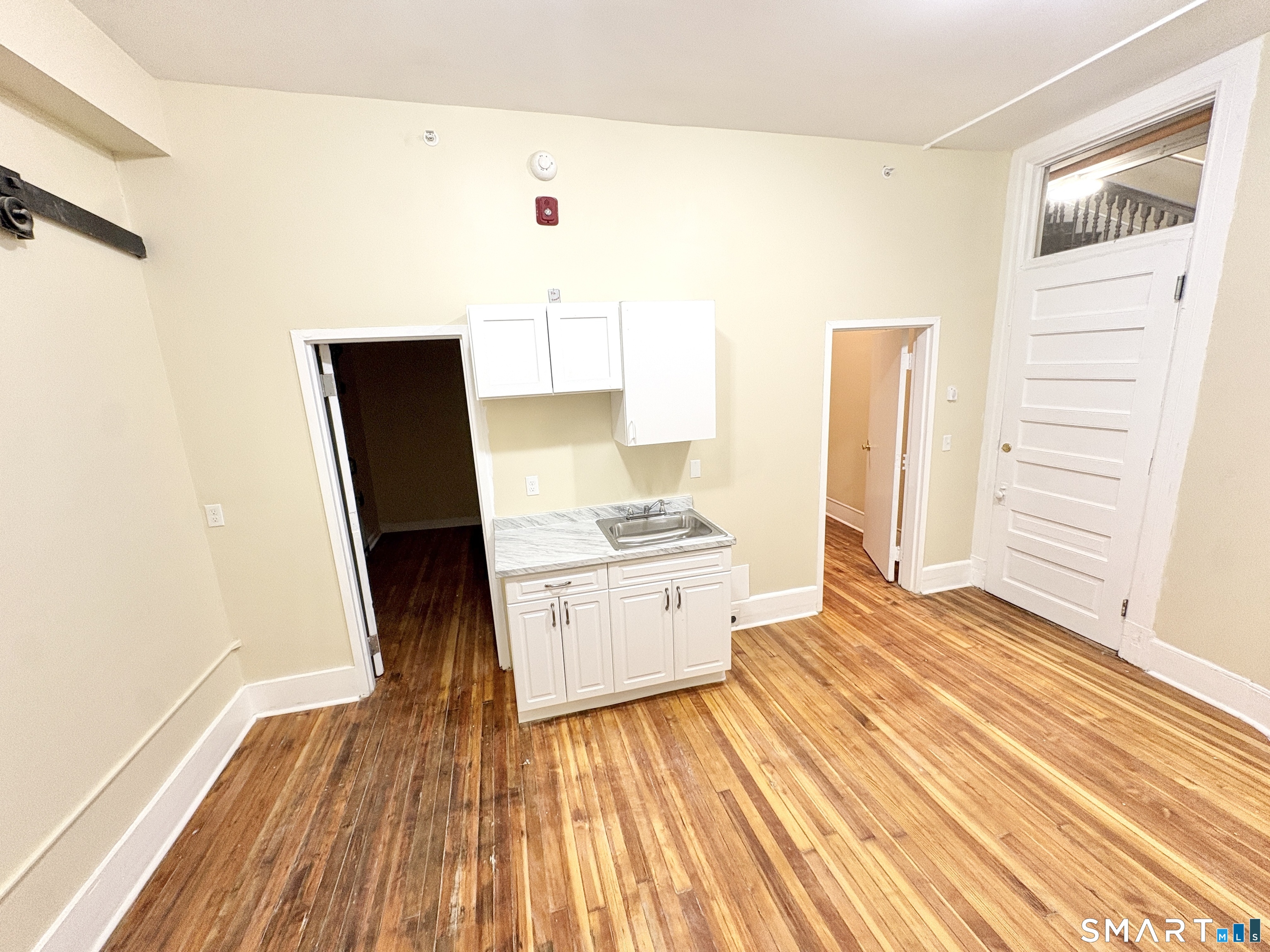 105 Bank Street Waterbury CT 06702