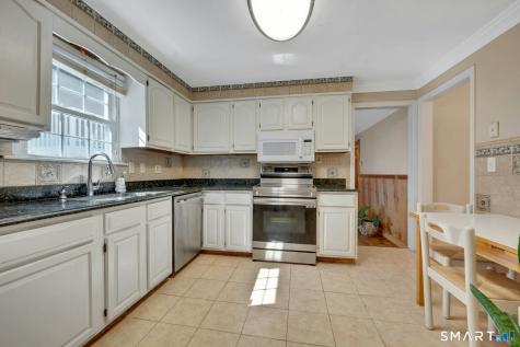 52 London Lane Stamford CT 06902