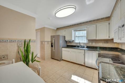 52 London Lane Stamford CT 06902