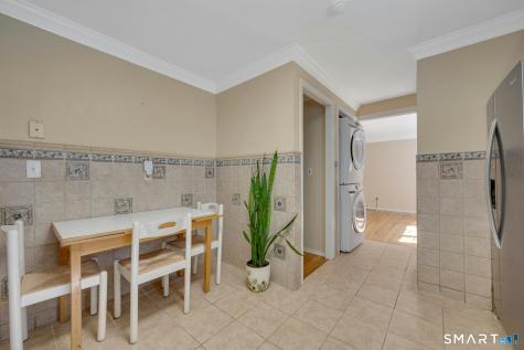52 London Lane Stamford CT 06902