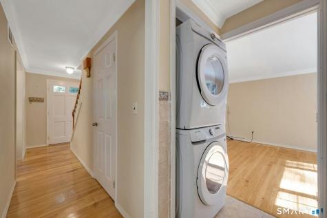52 London Lane Stamford CT 06902