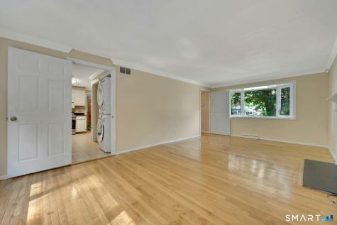 52 London Lane Stamford CT 06902