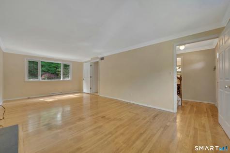 52 London Lane Stamford CT 06902