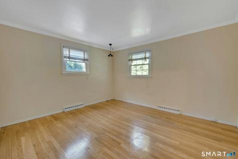 52 London Lane Stamford CT 06902