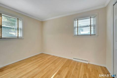 52 London Lane Stamford CT 06902