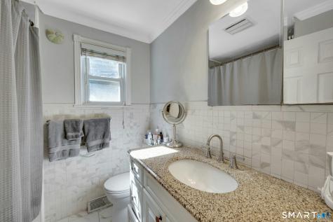 52 London Lane Stamford CT 06902
