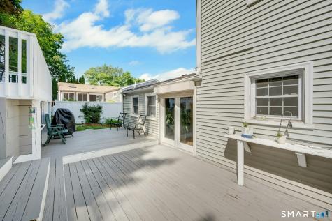 52 London Lane Stamford CT 06902