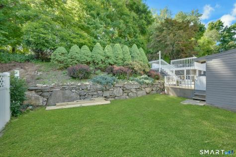 52 London Lane Stamford CT 06902