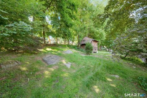 52 London Lane Stamford CT 06902