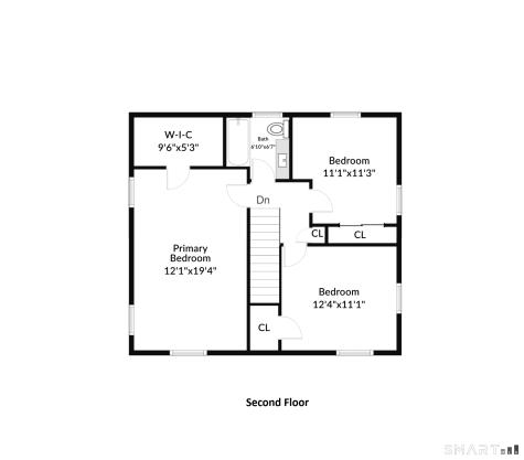 52 London Lane Stamford CT 06902