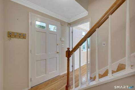 52 London Lane Stamford CT 06902