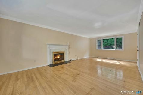 52 London Lane Stamford CT 06902