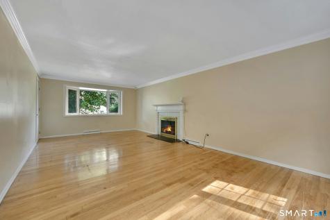 52 London Lane Stamford CT 06902