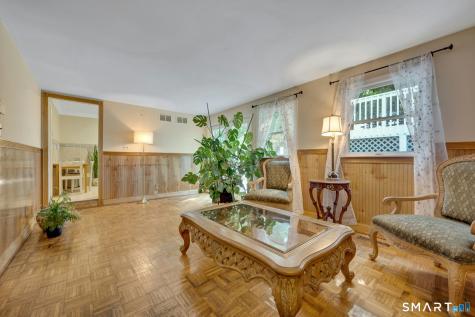 52 London Lane Stamford CT 06902