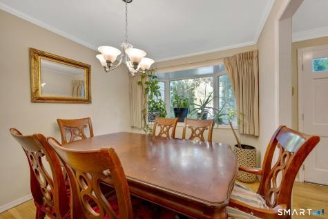 52 London Lane Stamford CT 06902