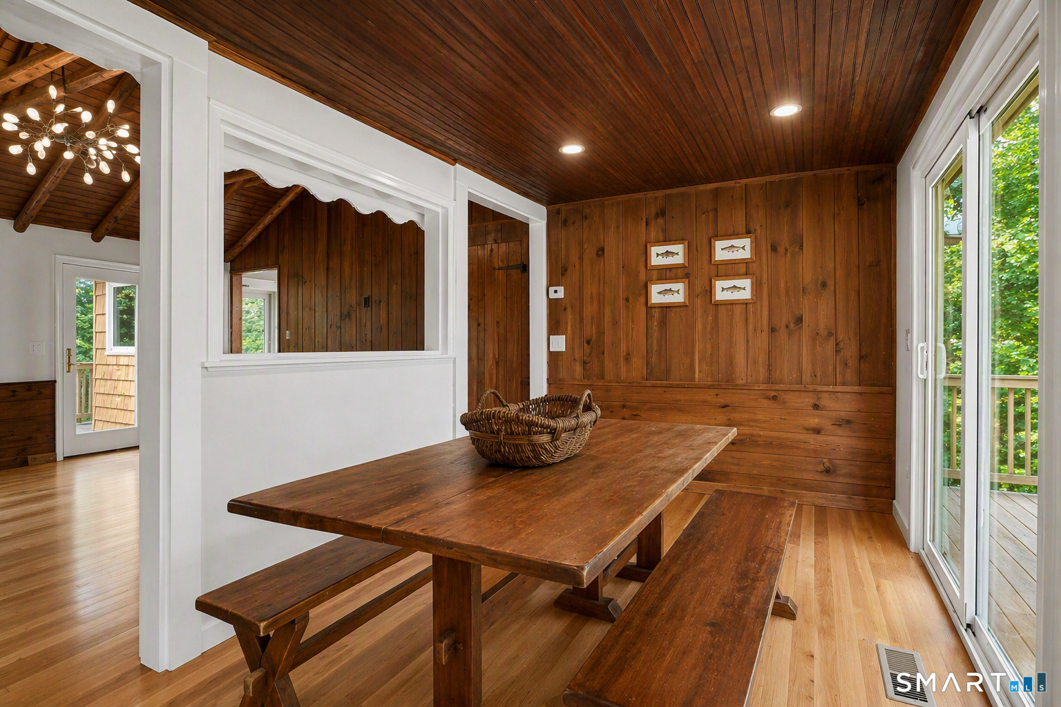 22 Ridge Road New Fairfield CT 06812