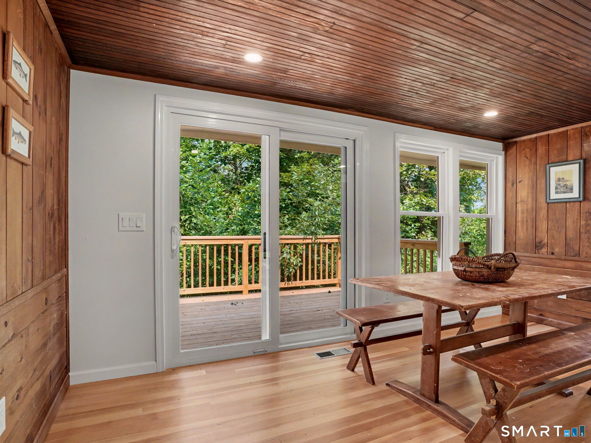 22 Ridge Road New Fairfield CT 06812