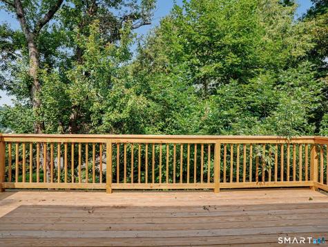 22 Ridge Road New Fairfield CT 06812