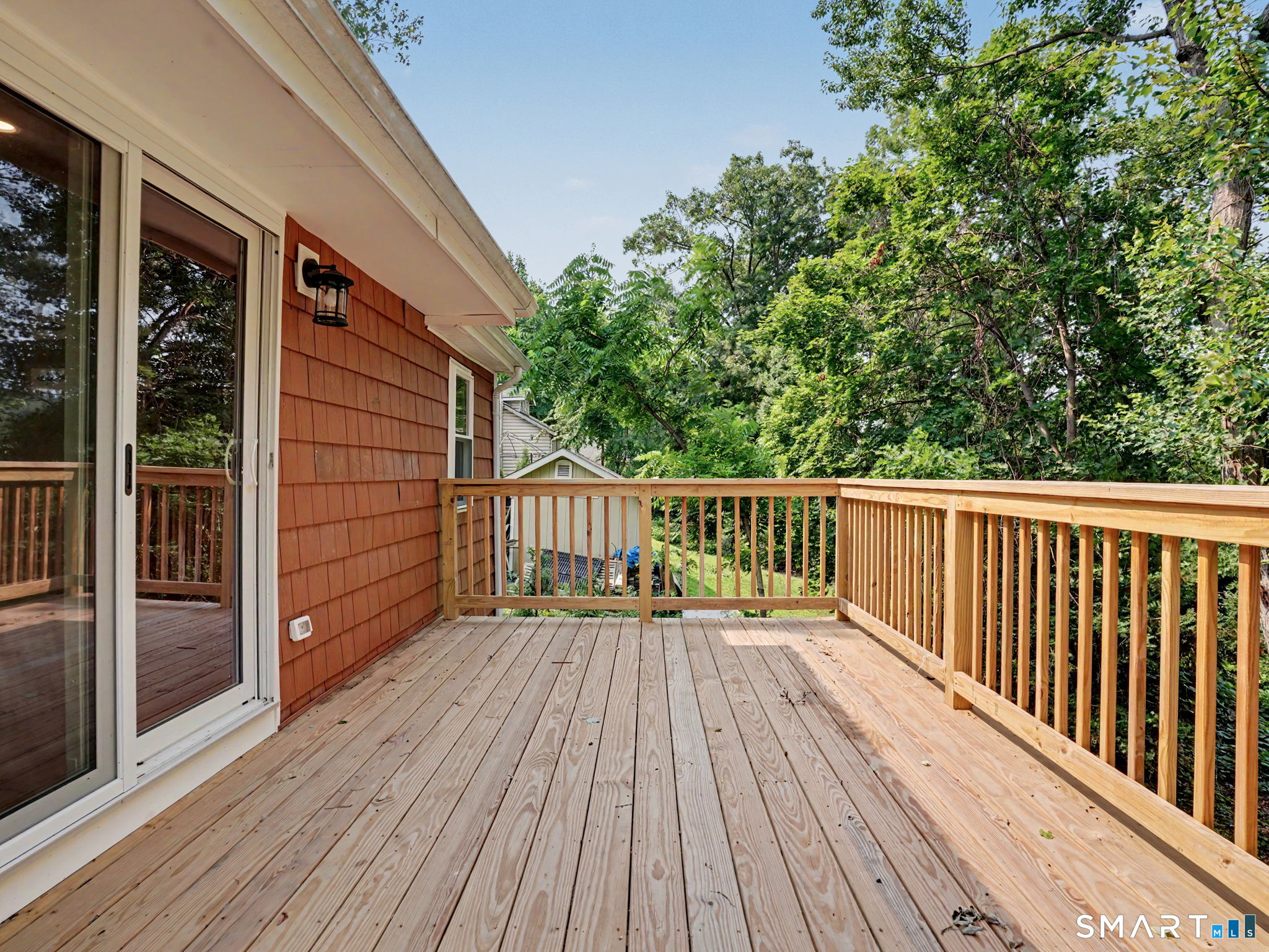 22 Ridge Road New Fairfield CT 06812
