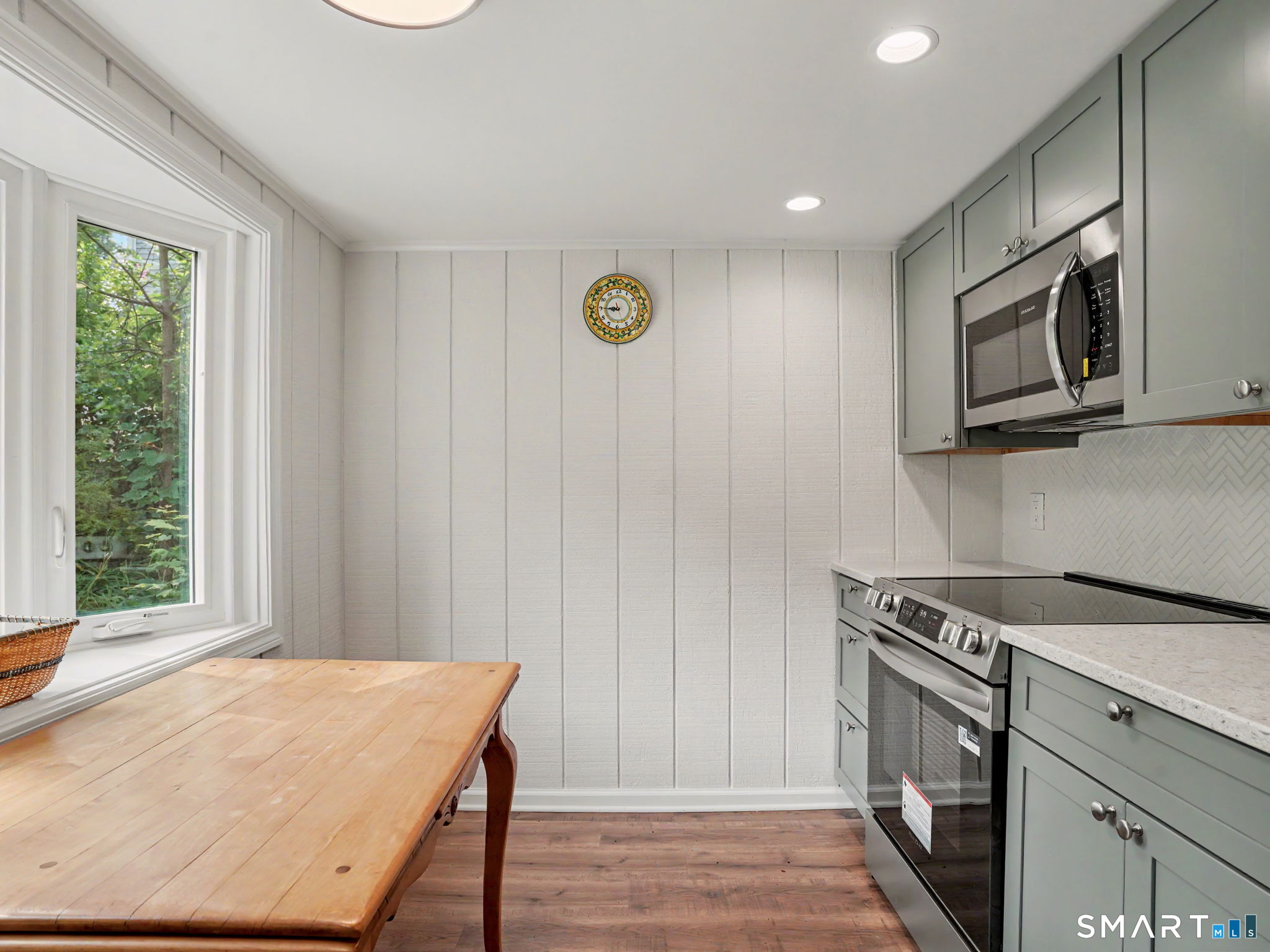 22 Ridge Road New Fairfield CT 06812