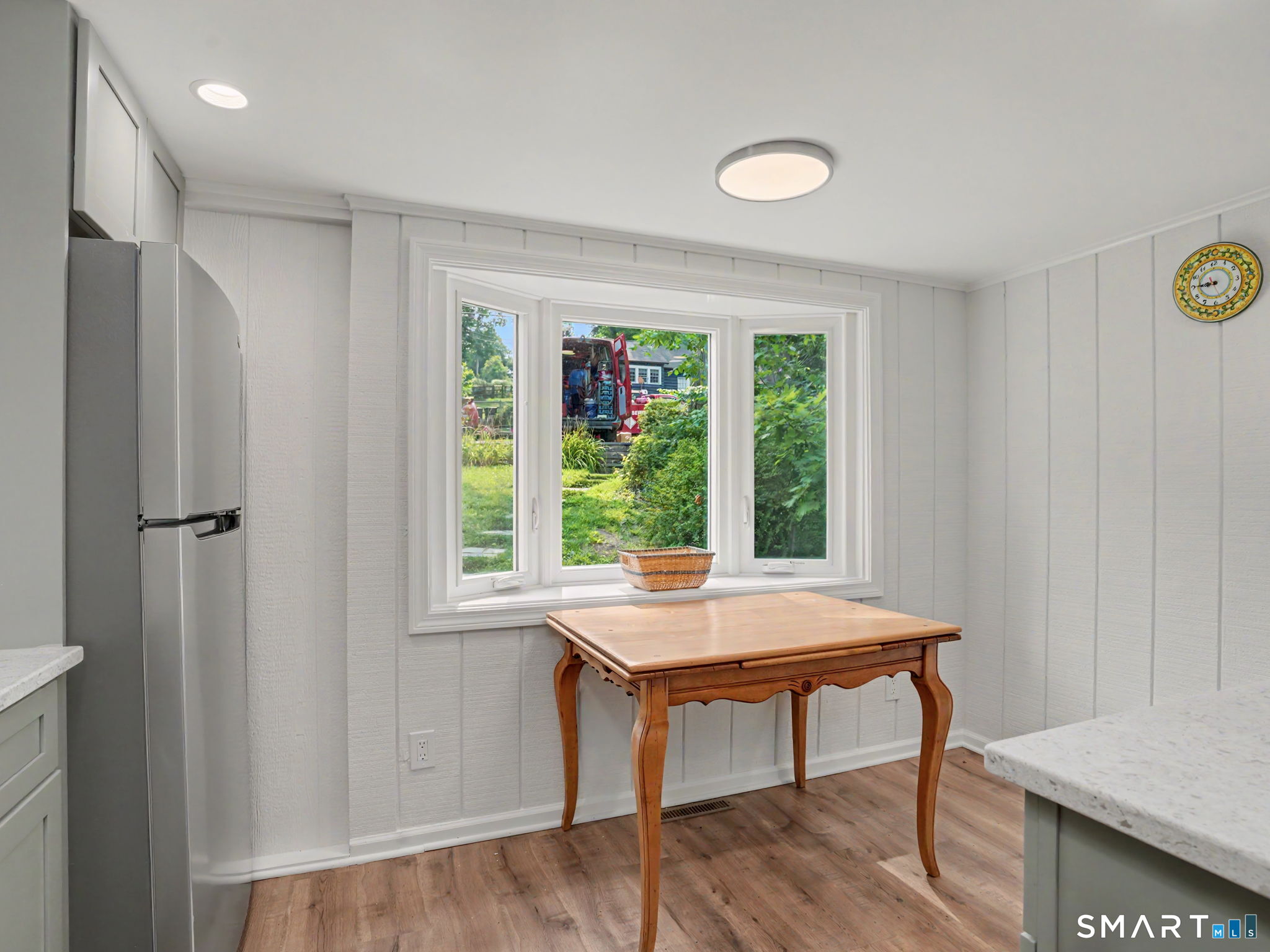 22 Ridge Road New Fairfield CT 06812