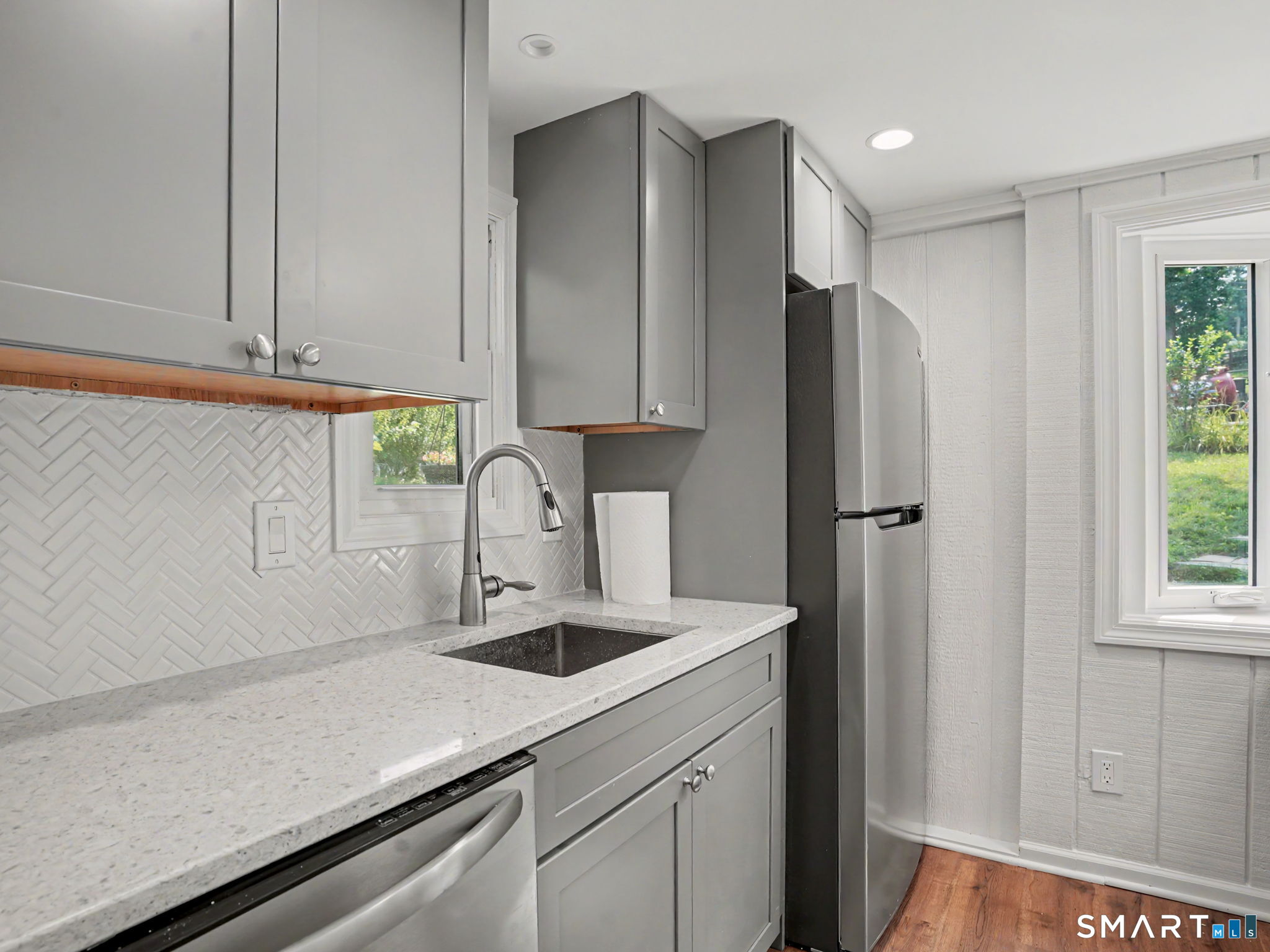 22 Ridge Road New Fairfield CT 06812
