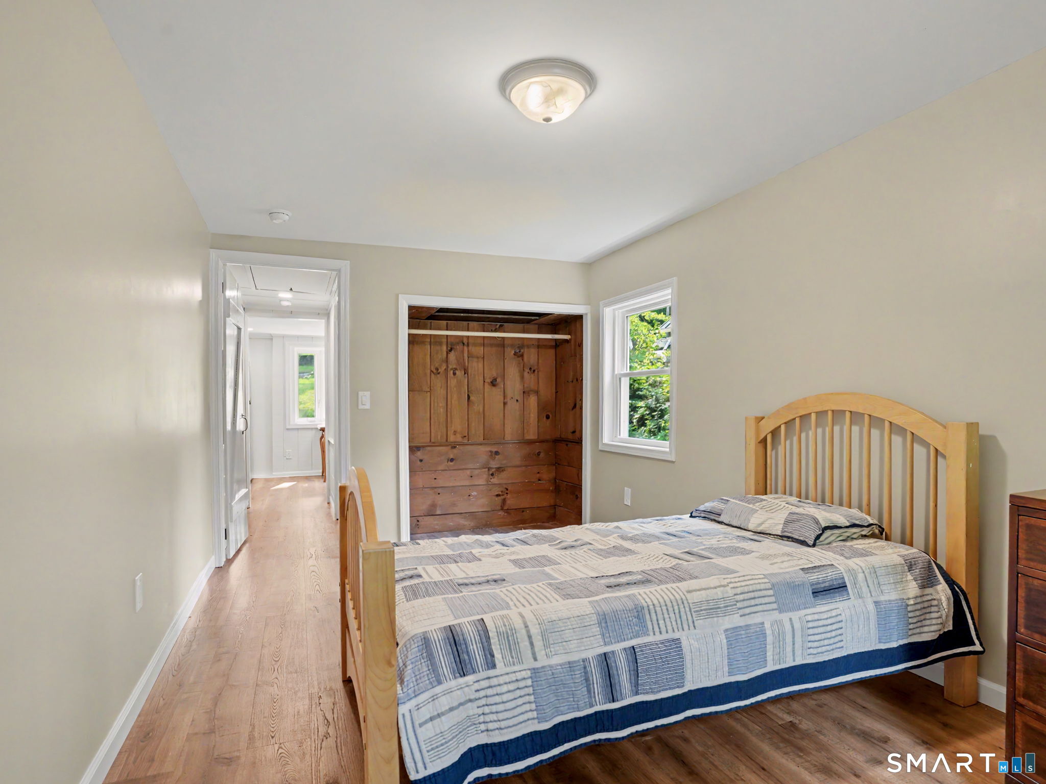 22 Ridge Road New Fairfield CT 06812
