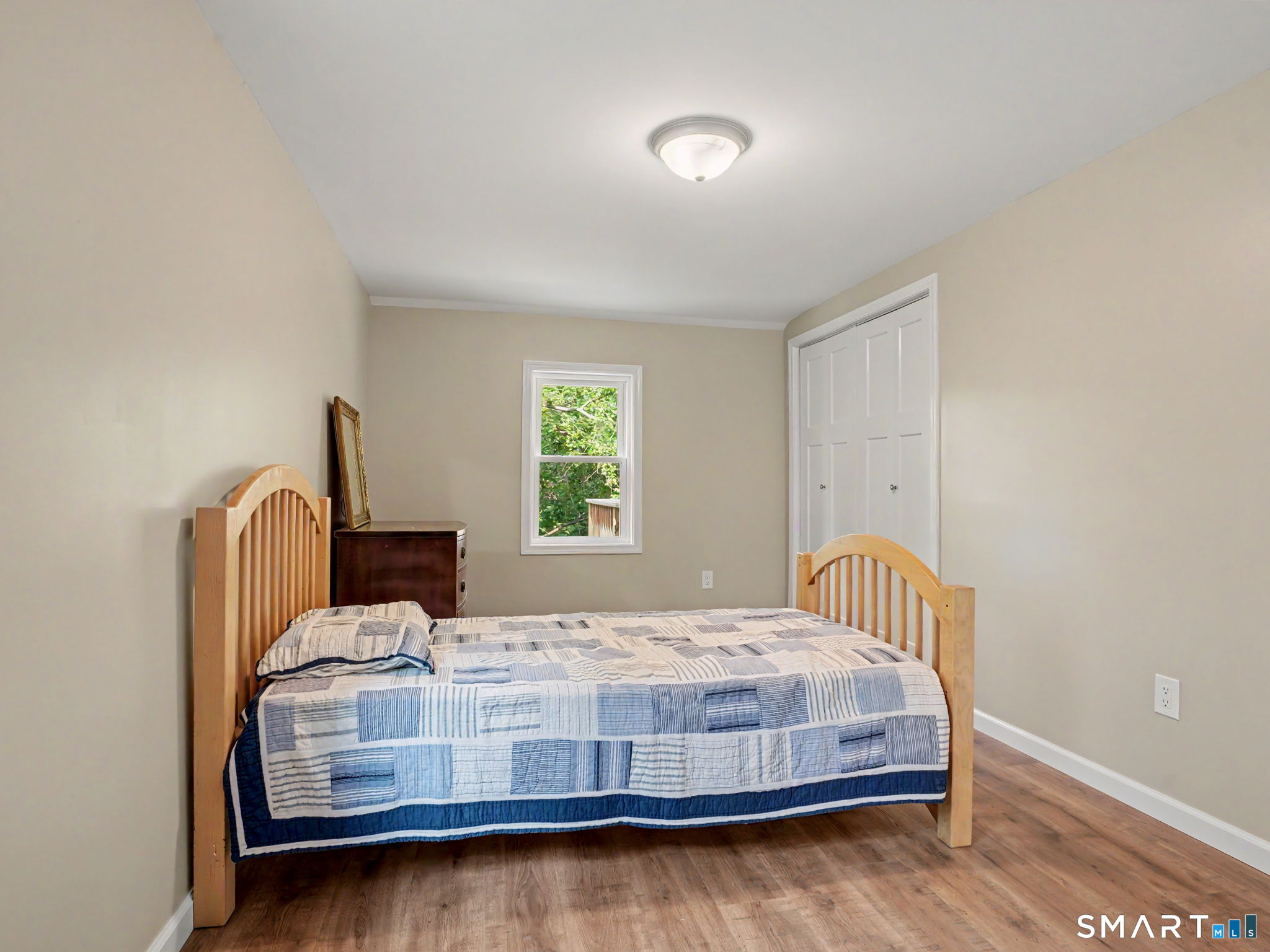 22 Ridge Road New Fairfield CT 06812